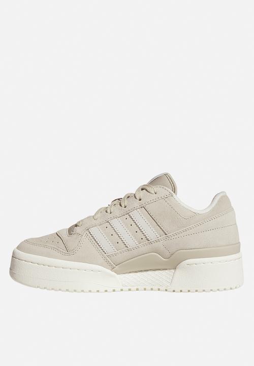 adidas Originals - FORUM BOLD STRIPES W