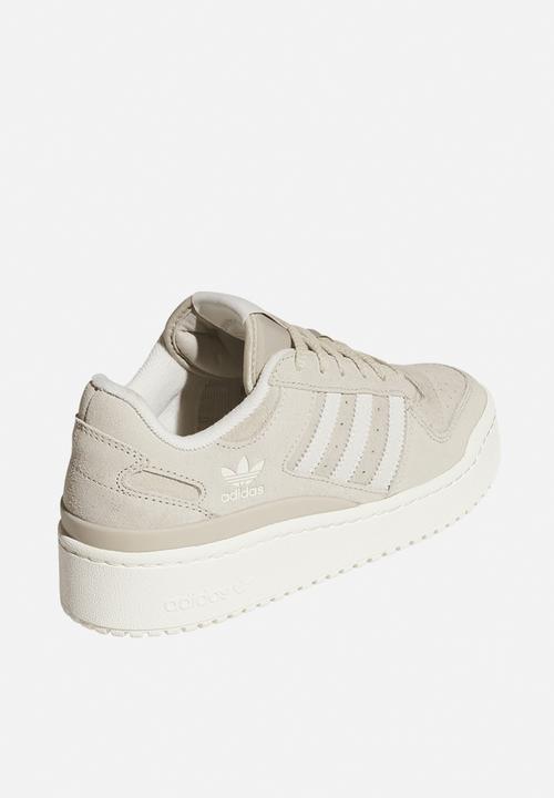 adidas Originals - FORUM BOLD STRIPES W