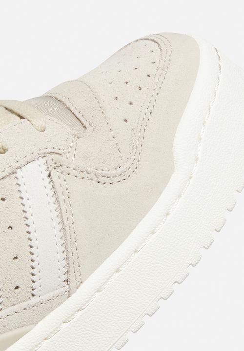 adidas Originals - FORUM BOLD STRIPES W