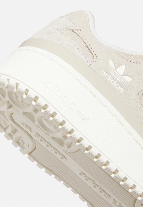 adidas Originals - FORUM BOLD STRIPES W