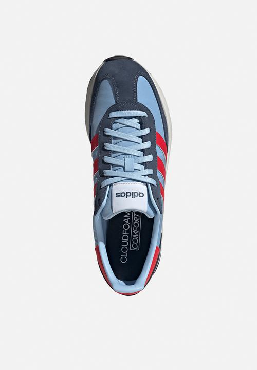 adidas Originals - RUN 70s 2.0