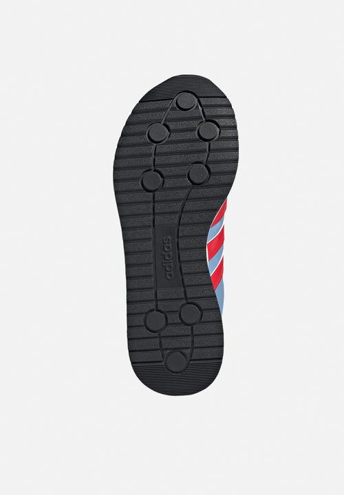 adidas Originals - RUN 70s 2.0