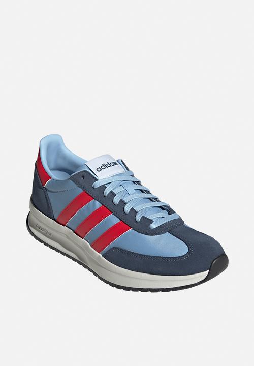 adidas Originals - RUN 70s 2.0