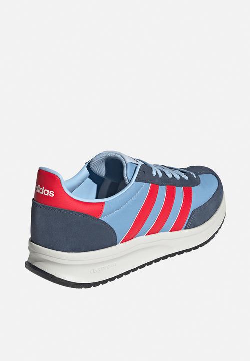 adidas Originals - RUN 70s 2.0