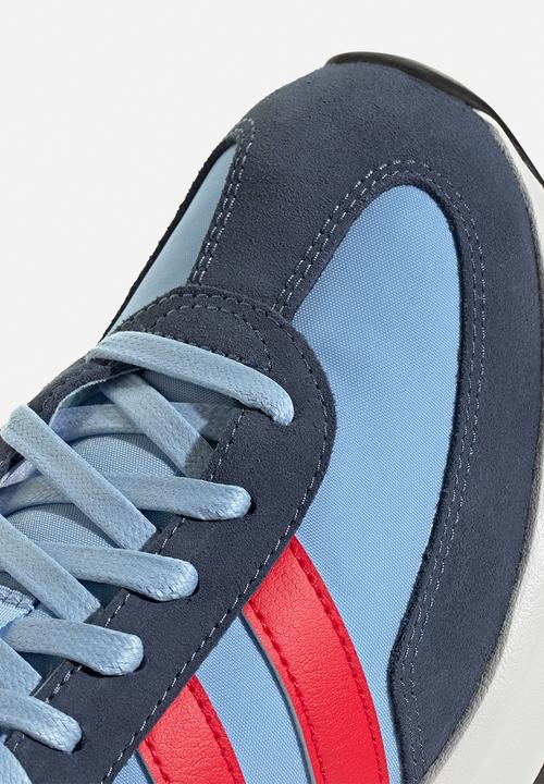 adidas Originals - RUN 70s 2.0