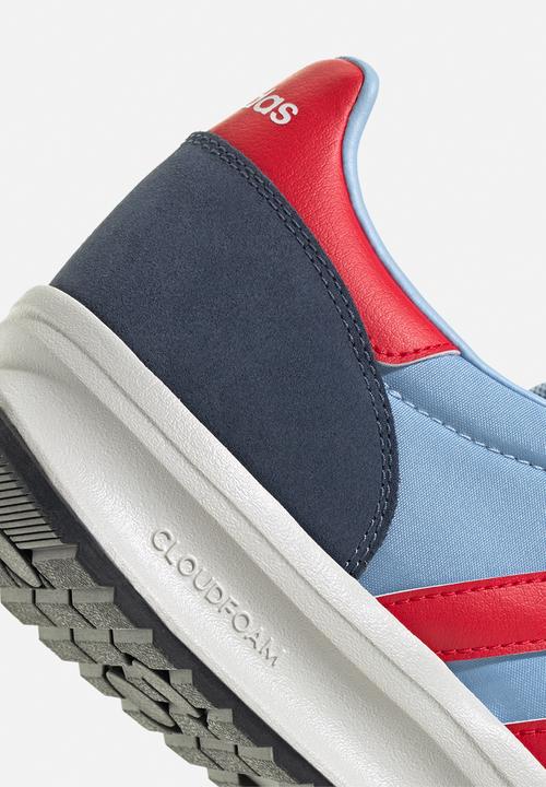 adidas Originals - RUN 70s 2.0