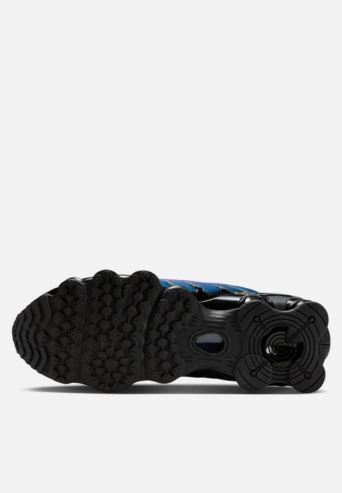 Nike - Nike Shox TL