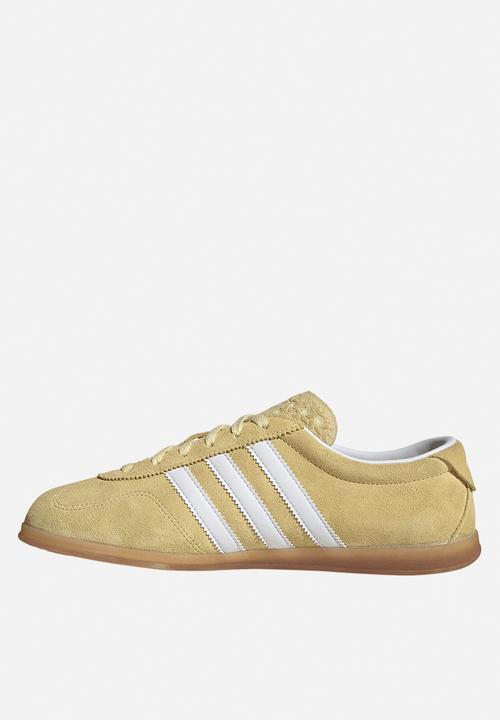 adidas Originals - GAZELLE LO PRO W