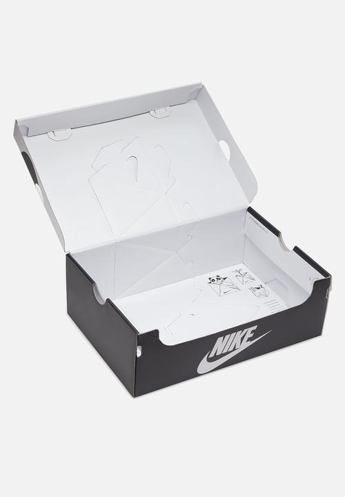 Nike - NIKE DUNK LOW RETRO SE