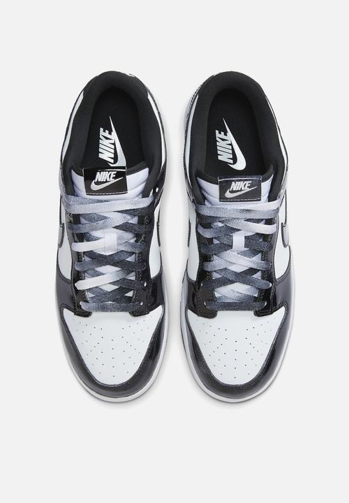 Nike - NIKE DUNK LOW RETRO SE