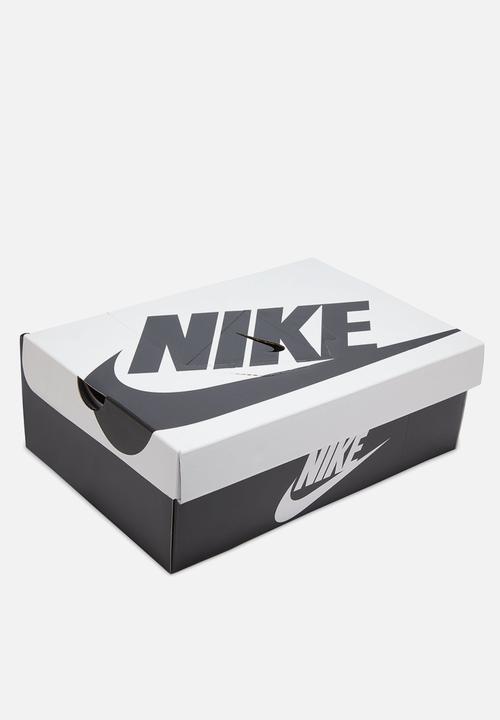 Nike - NIKE DUNK LOW RETRO SE