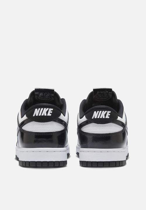 Nike - NIKE DUNK LOW RETRO SE