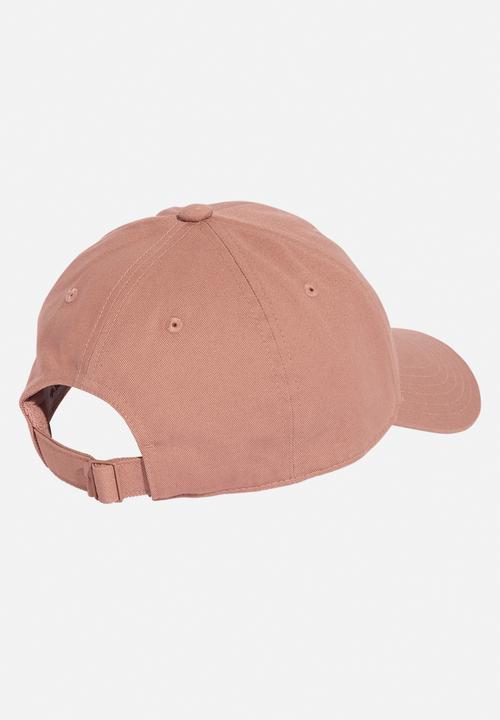adidas Originals - Ev.Ic Dad Cap - Warcla