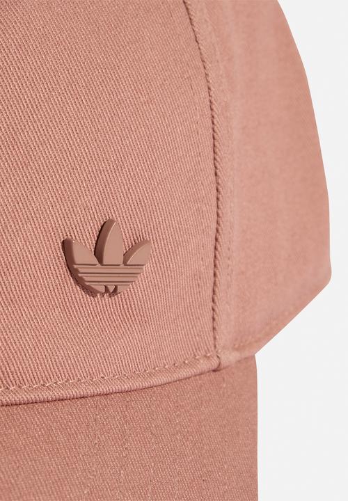 adidas Originals - Ev.Ic Dad Cap - Warcla
