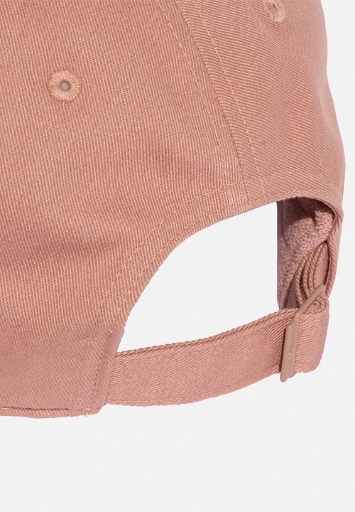 adidas Originals - Ev.Ic Dad Cap - Warcla