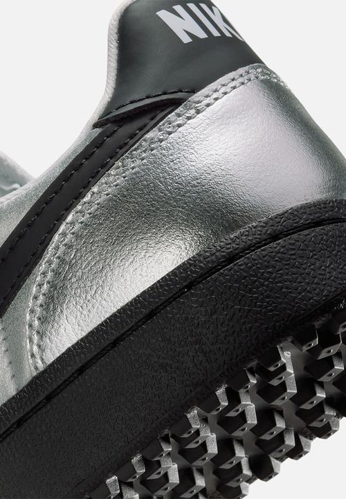 Nike - Nike Field General