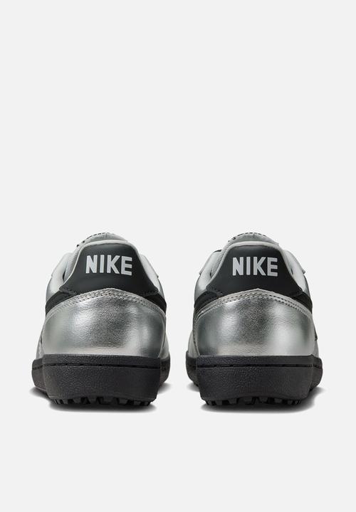 Nike - Nike Field General