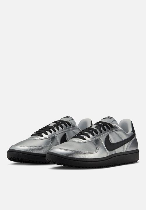 Nike - Nike Field General