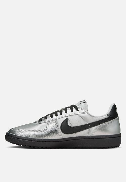 Nike - Nike Field General