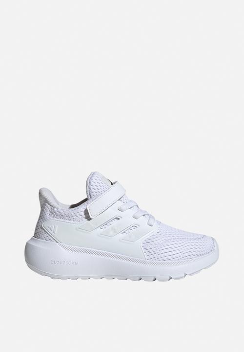 adidas Performance - Ultimashow 2.0 El C Ftwwht/Ftwwht/Cblack