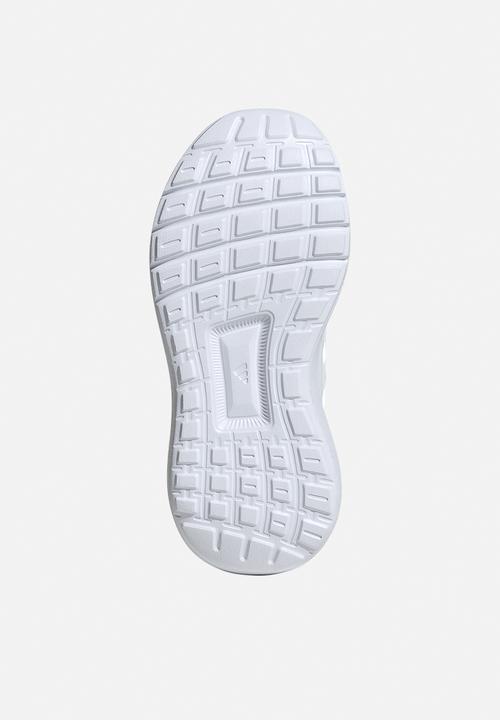 adidas Performance - Ultimashow 2.0 El C Ftwwht/Ftwwht/Cblack