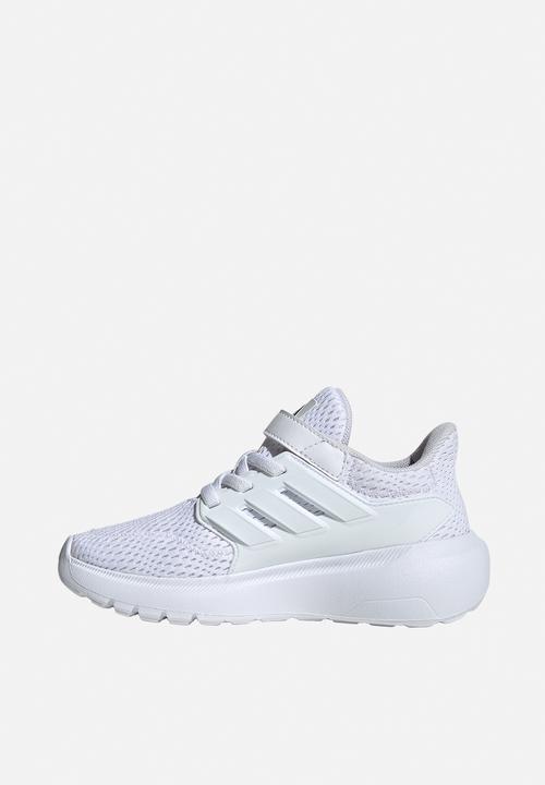 adidas Performance - Ultimashow 2.0 El C Ftwwht/Ftwwht/Cblack