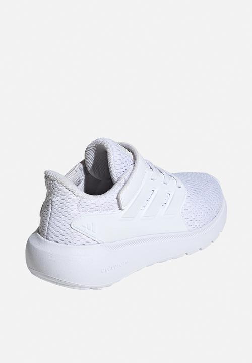 adidas Performance - Ultimashow 2.0 El C Ftwwht/Ftwwht/Cblack