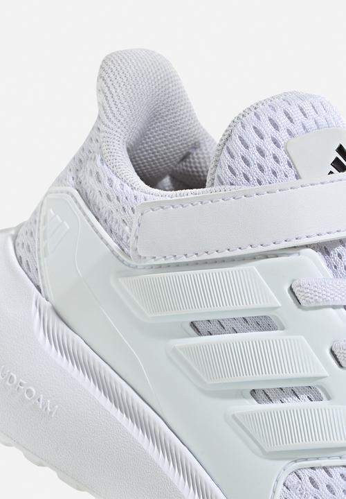 adidas Performance - Ultimashow 2.0 El C Ftwwht/Ftwwht/Cblack