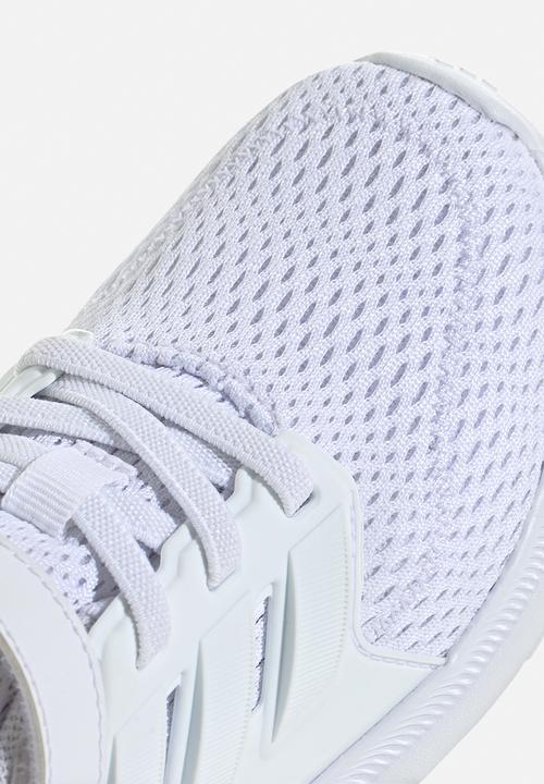 adidas Performance - Ultimashow 2.0 El C Ftwwht/Ftwwht/Cblack