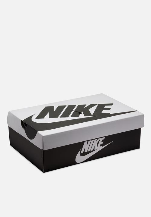 Nike - Dunk Low Retro SE 'Panda Viotech'
