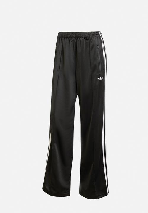 adidas Originals - Firebird  Trackpants