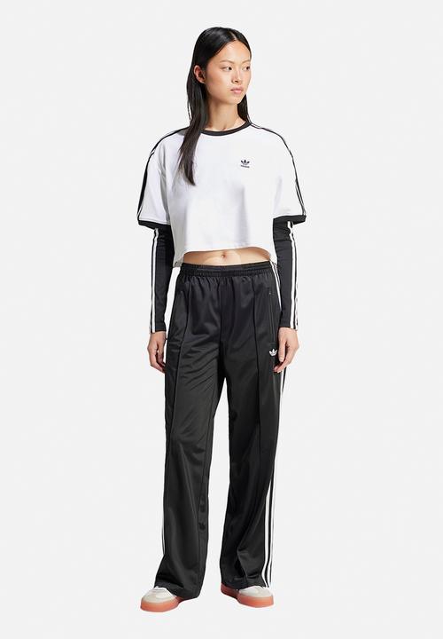adidas Originals - Firebird  Trackpants