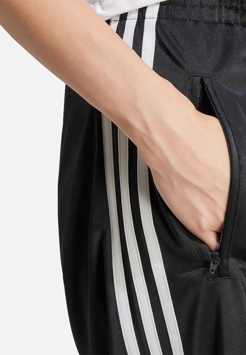 adidas Originals - Firebird  Trackpants