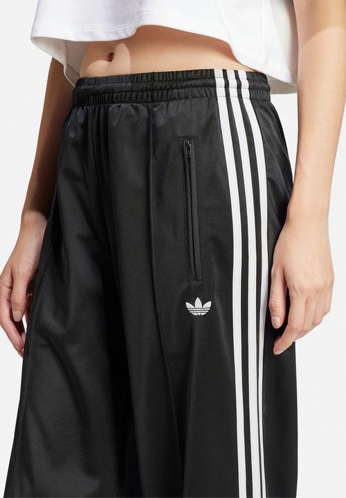 adidas Originals - Firebird  Trackpants