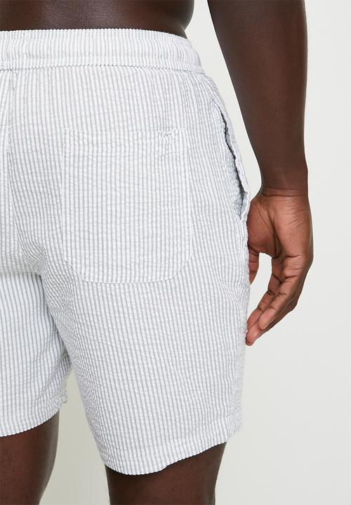 Brave Soul - Shorts - Mint