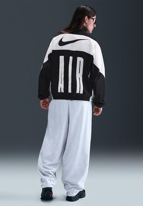 nike air track