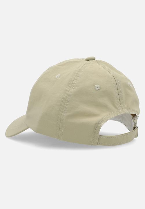 Pop Candy - Cap - beige