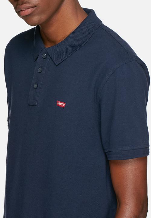 Levi’s® - Levi's housemark polo