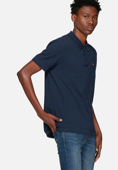 Levi’s® - Levi's housemark polo