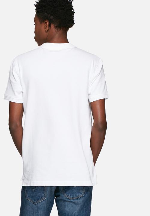 Levi’s® - Levi's housemark polo