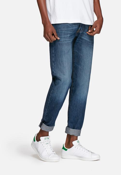 Levi’s® - 501® Levis Original