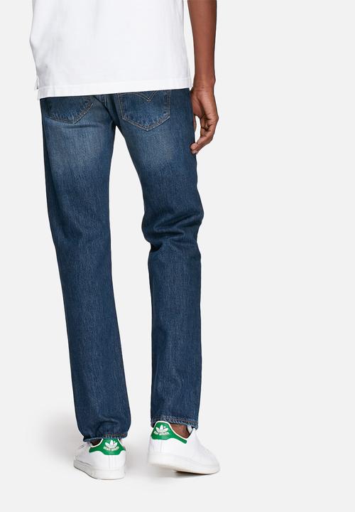 Levi’s® - 501® Levis Original