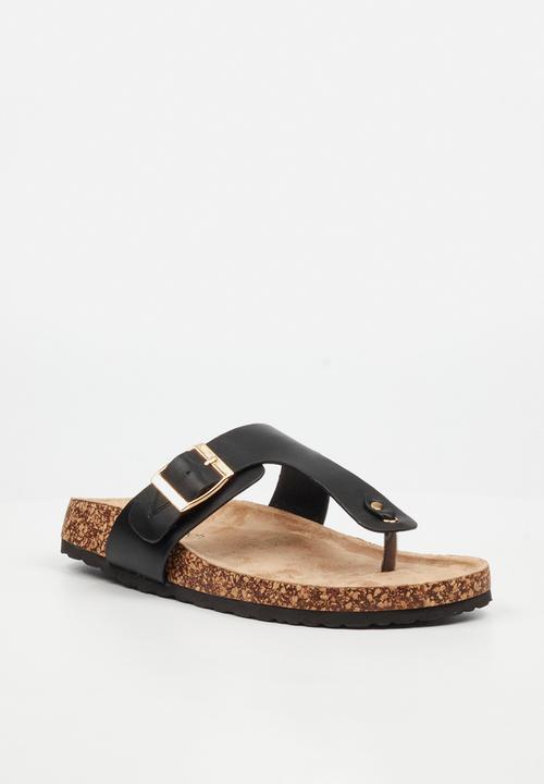 Viabeach - Qork 1 slide - black