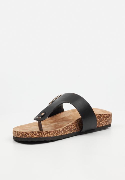 Viabeach - Qork 1 slide - black