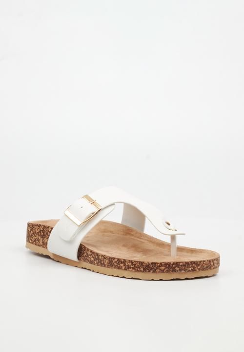 Viabeach - Qork 1 slide - white