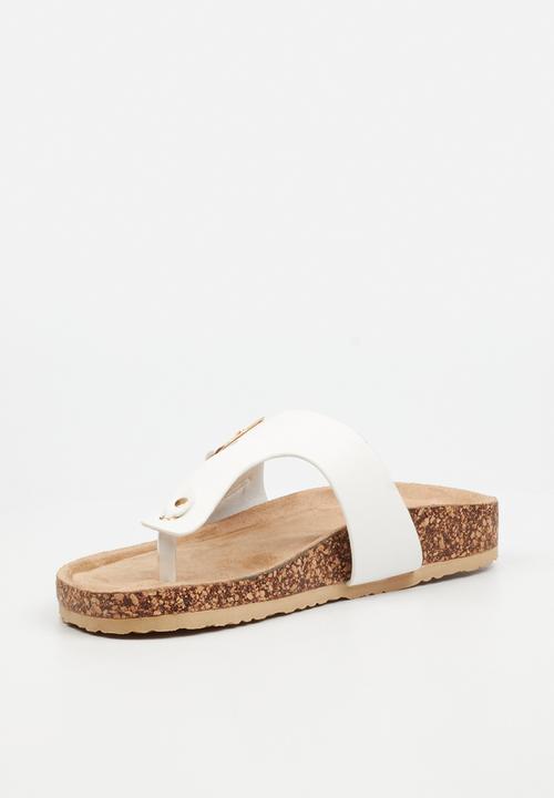 Viabeach - Qork 1 slide - white