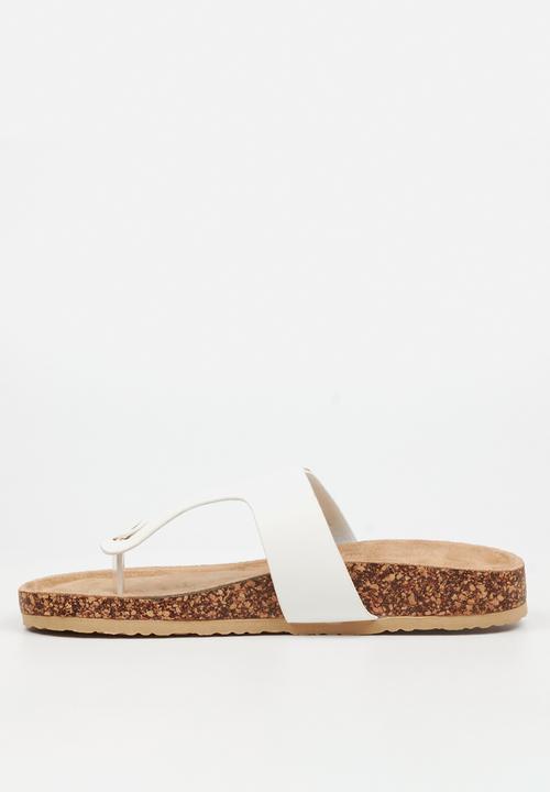 Viabeach - Qork 1 slide - white