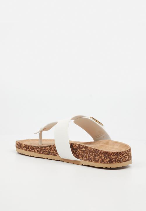 Viabeach - Qork 1 slide - white
