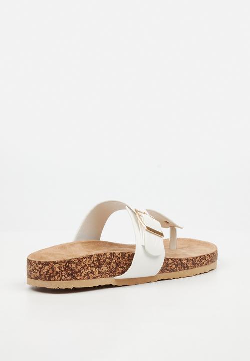 Viabeach - Qork 1 slide - white