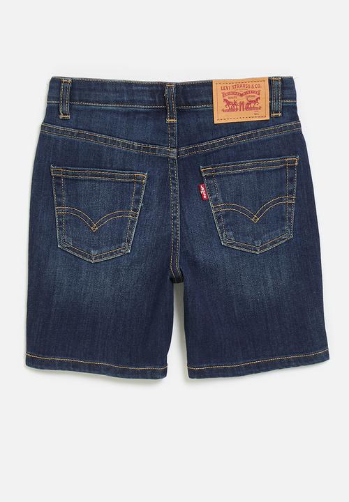 Levi’s® - Lvb lw performance short - highlands